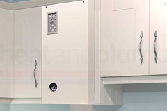 Middle Assendon electric boiler quotes