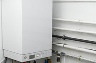 free Middle Assendon condensing boiler quotes