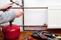 free Middle Assendon heating repair quotes