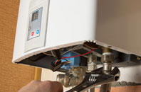 free Middle Assendon boiler install quotes