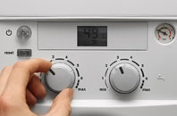free Middle Assendon boiler maintenance quotes