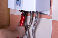 free Middle Assendon boiler repair quotes